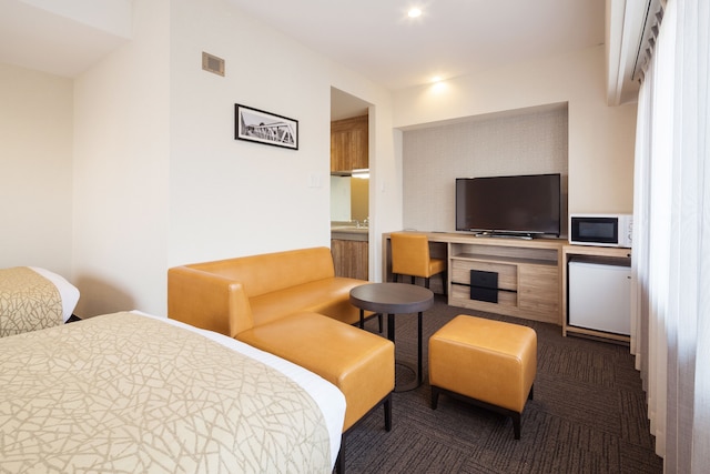 フレックステイイン桜木町