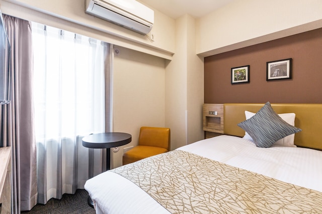 フレックステイイン桜木町