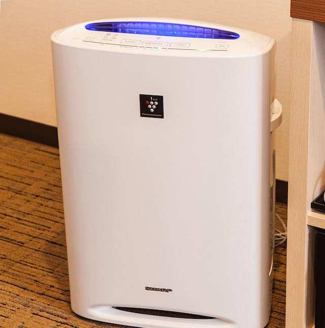 フレックステイイン桜木町