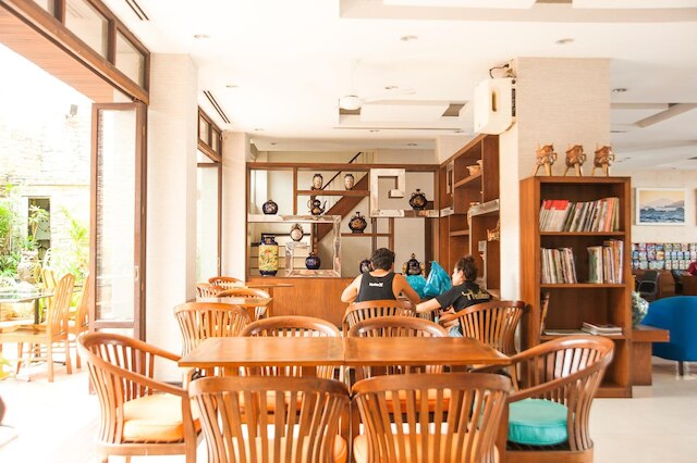 クリスタル イン プーケット