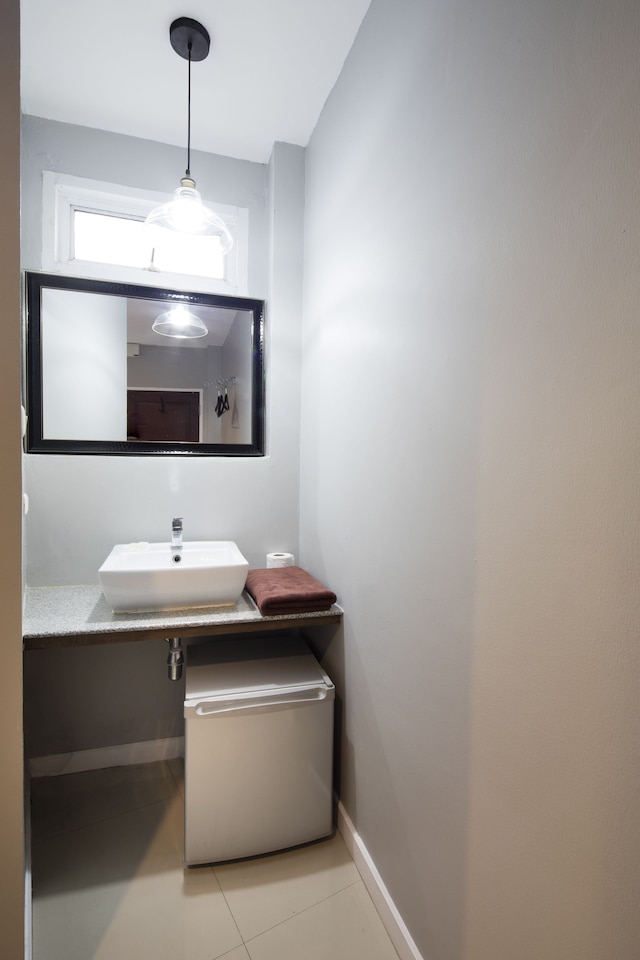 At Hua Lamphong Hotel - Hostel (アット ファ ランポン ホテル - ホステル)