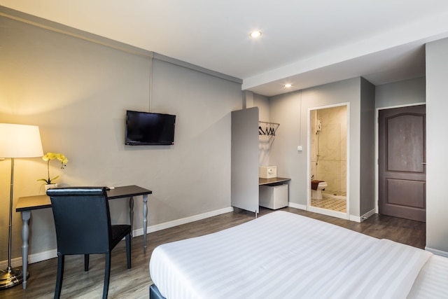 At Hua Lamphong Hotel - Hostel （アット ファ ランポン ホテル - ホステル）