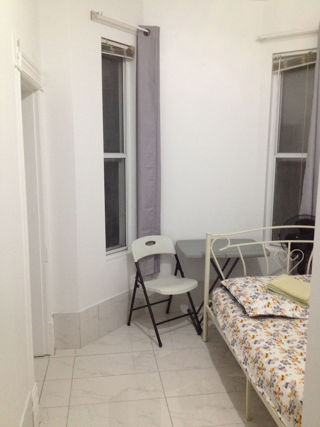 チャイナタウン トラベラーズ ホーム