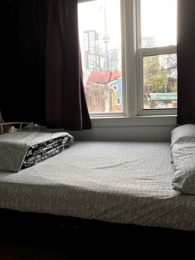 チャイナタウン トラベラーズ ホーム