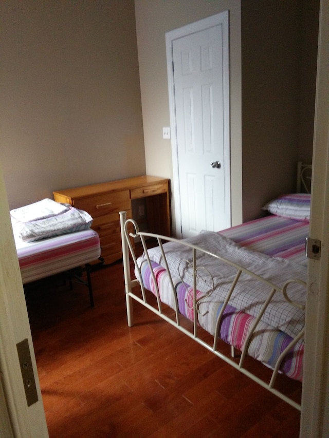 チャイナタウン トラベラーズ ホーム