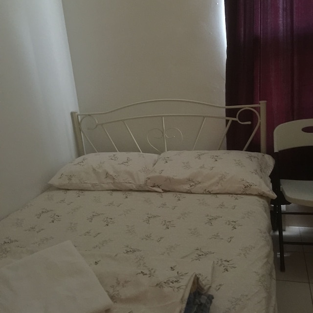 チャイナタウン トラベラーズ ホーム