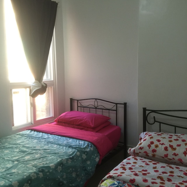 チャイナタウン トラベラーズ ホーム