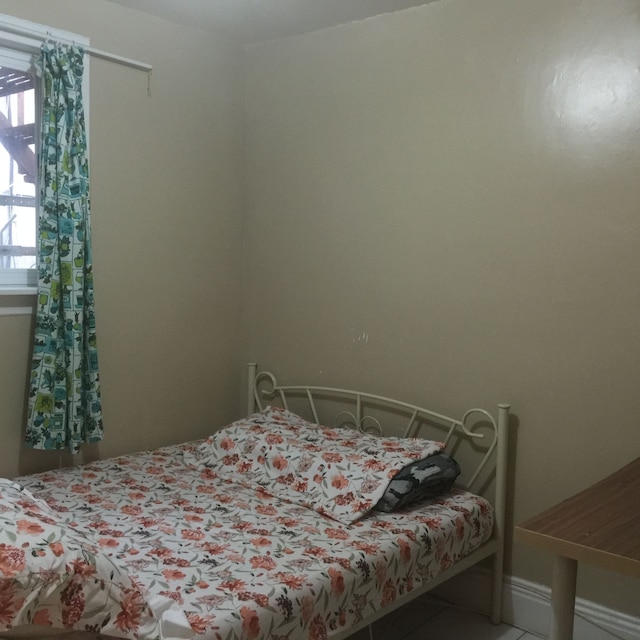 チャイナタウン トラベラーズ ホーム