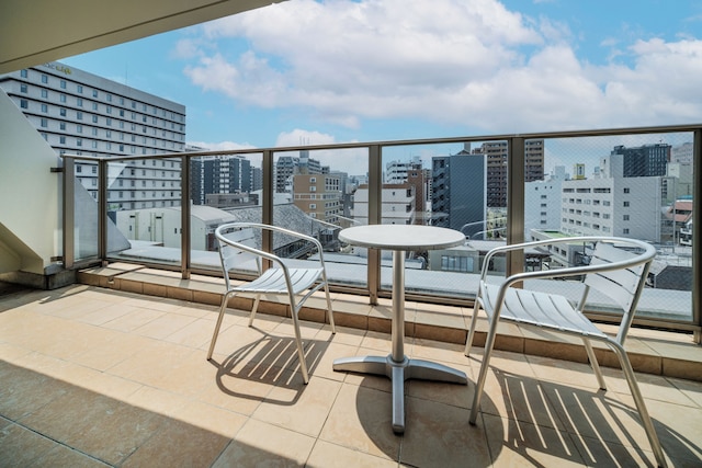 ホテルマイステイズ福岡天神南