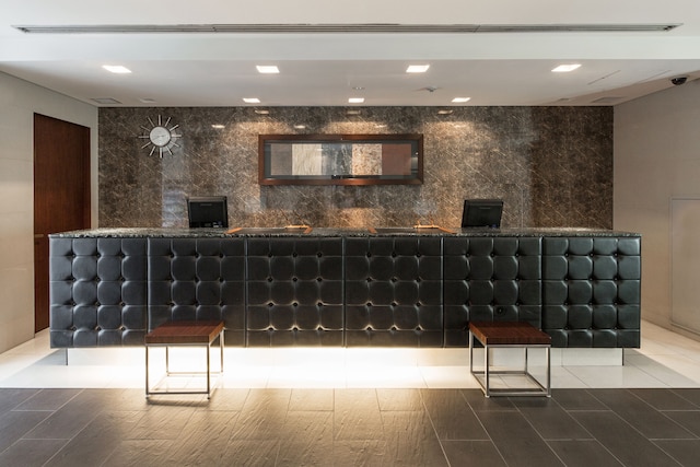 ホテルマイステイズ福岡天神南