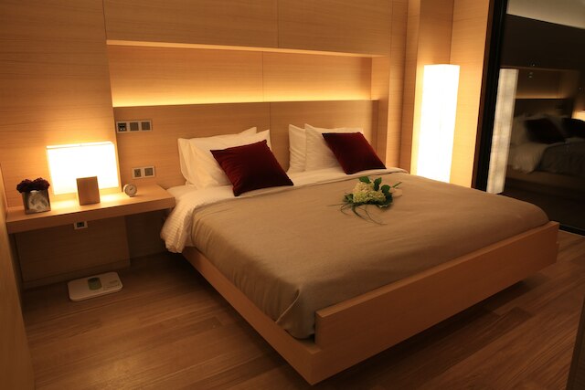 ボルジョミ ソウル ブティック ホテル