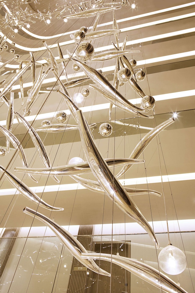 ダブルツリー バイ ヒルトン ホテル ドーハ オールド タウン