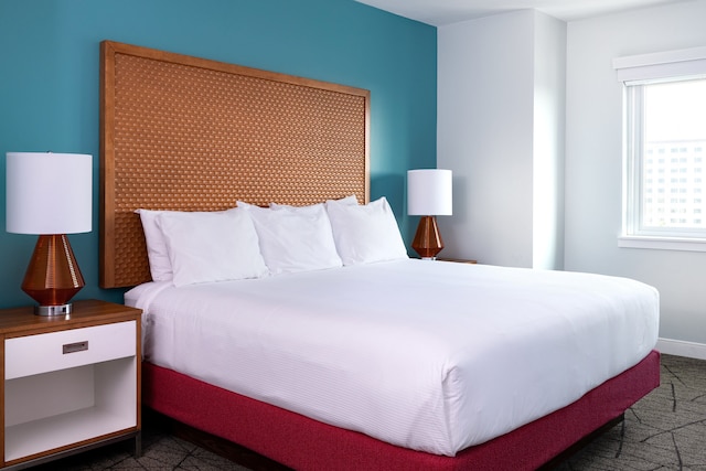 ワールドマーク アナハイム