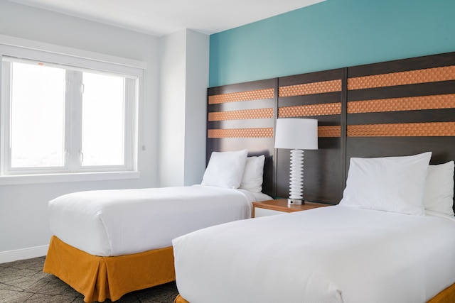 ワールドマーク アナハイム