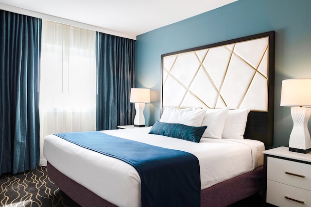 ワールドマーク アナハイム