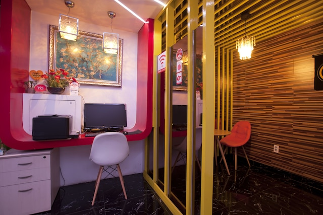 マックス モーテル