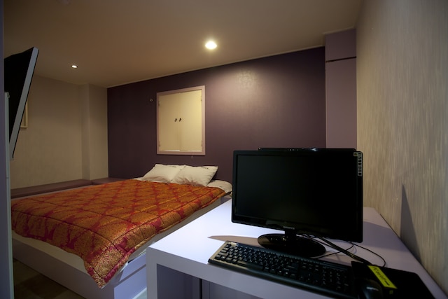 マックス モーテル