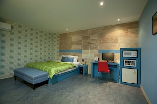 マックス モーテル