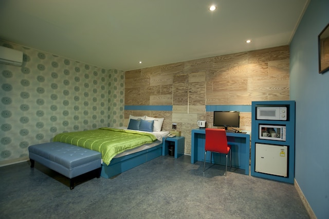 マックス モーテル