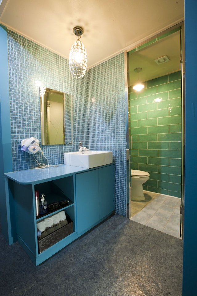 マックス モーテル