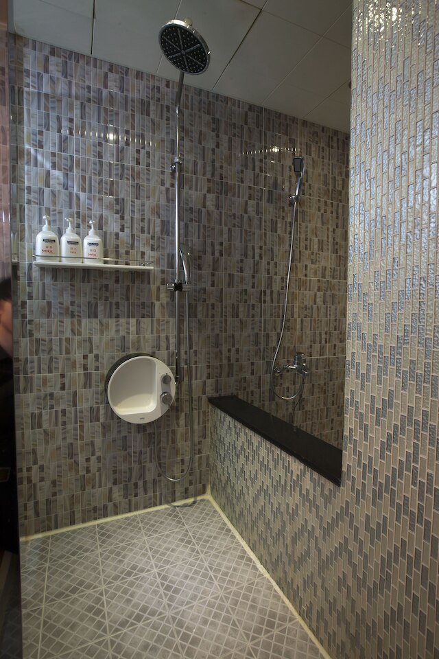 マックス モーテル