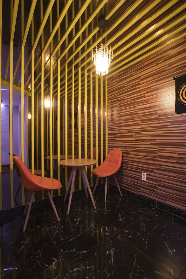 マックス モーテル