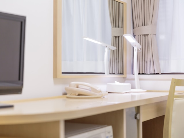 ホテルマイステイズ東池袋