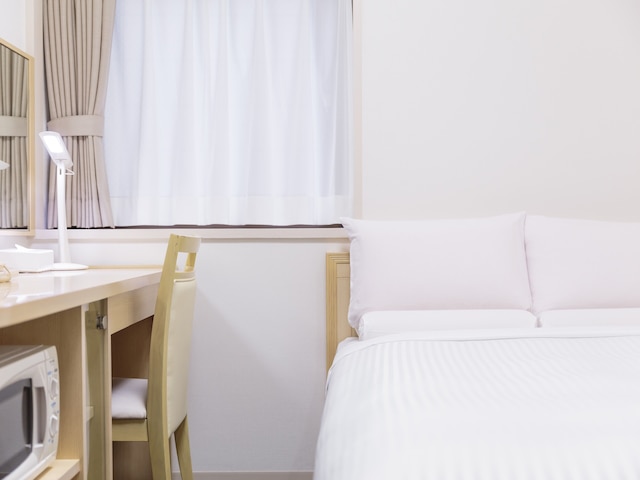 ホテルマイステイズ東池袋