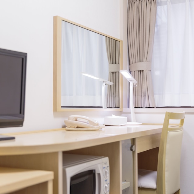 ホテルマイステイズ東池袋