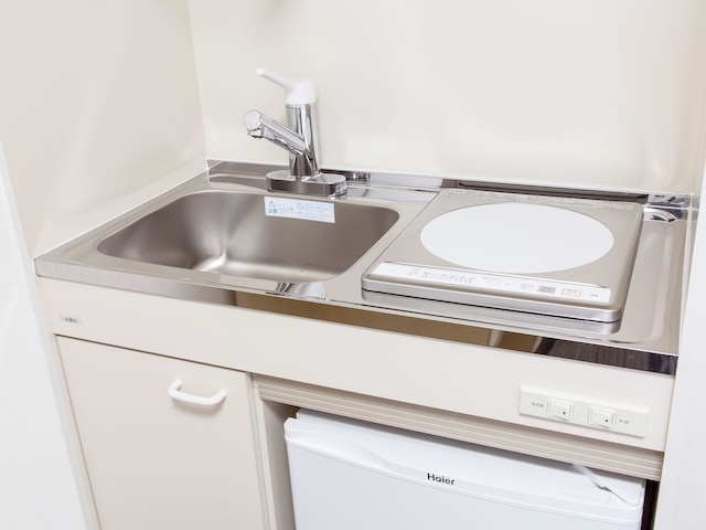 ホテルマイステイズ東池袋