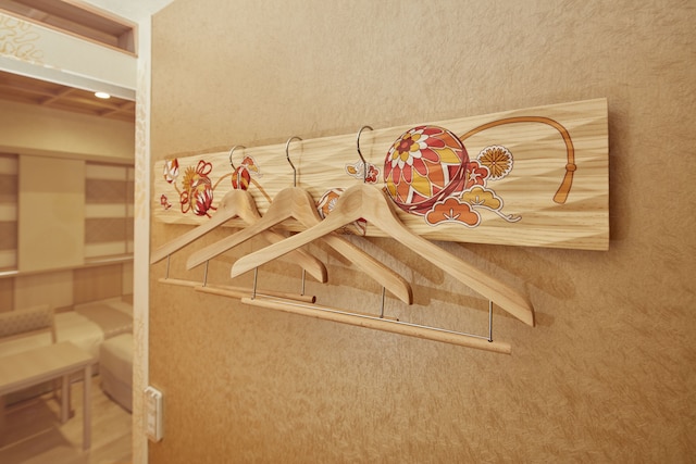 ホテルマイステイズ浅草橋