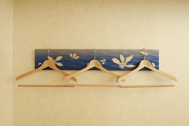 ホテルマイステイズ浅草橋