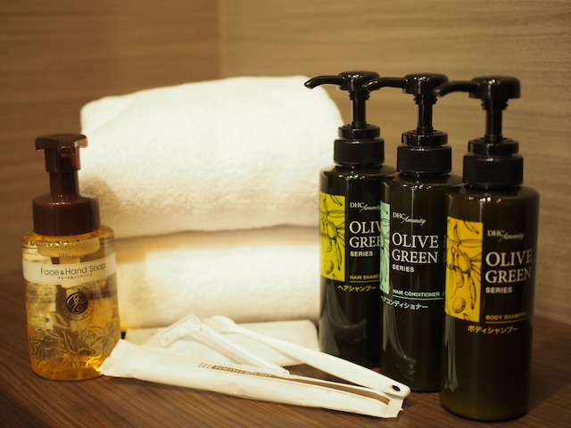 フレックステイイン川崎小川町