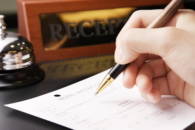 ホテルマイステイズ清澄白河