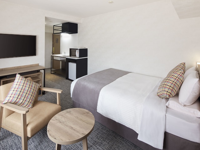 ホテルマイステイズ清澄白河