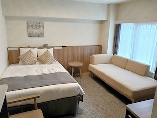 ホテルマイステイズ清澄白河