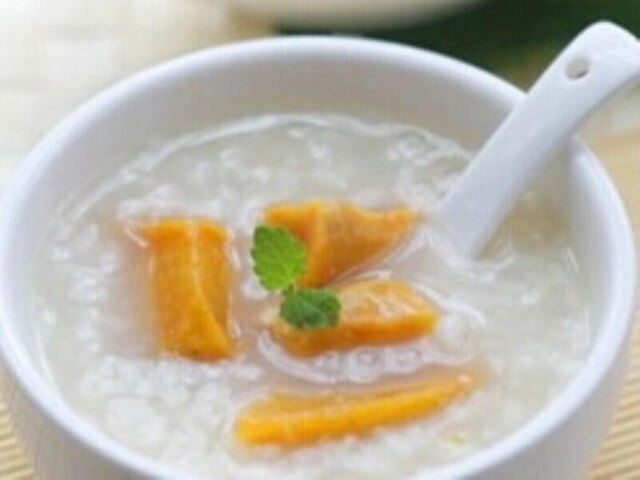 グリーンツリー イン 哈爾濱 シティ セントラル アベニュー ホテル