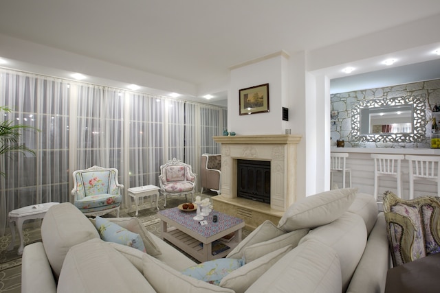 セラ ブティック ホテル & スパ