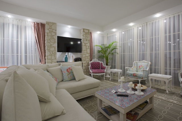 セラ ブティック ホテル & スパ