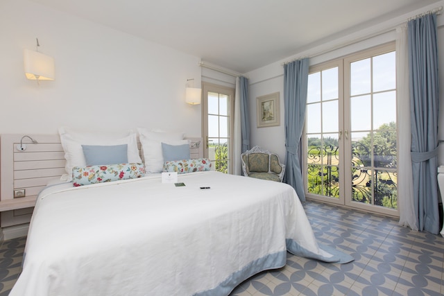 セラ ブティック ホテル & スパ