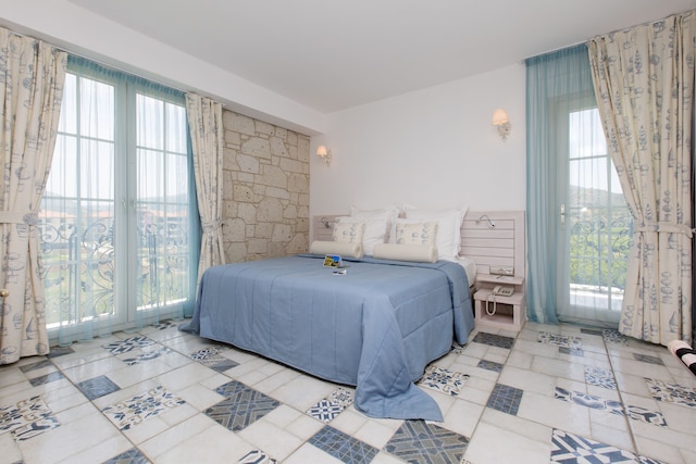 セラ ブティック ホテル & スパ