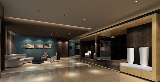 ジンジャン イン サニャ ヘキシ ロード ペデストリアン ストリート ヘジン (錦江之星三亞河西路步行橋店)