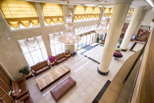 ロイヤル 嘉義 ホテル (嘉義皇品國際酒店)