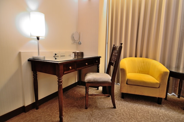 ロイヤル 嘉義 ホテル (嘉義皇品國際酒店)