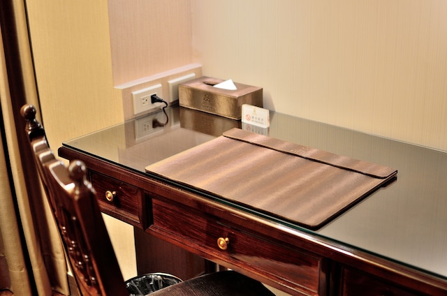 ロイヤル 嘉義 ホテル (嘉義皇品國際酒店)