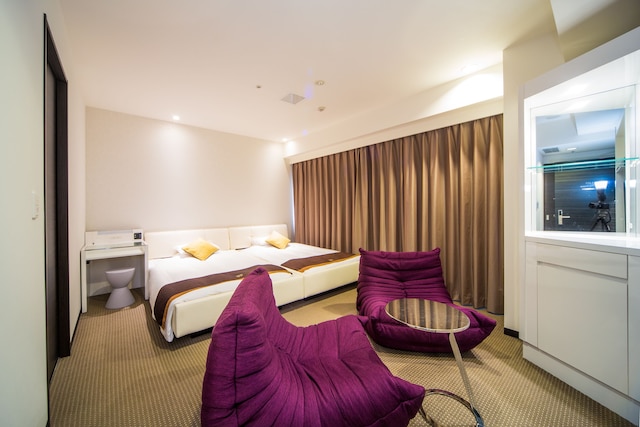 ザ ロイヤルパーク キャンバス 名古屋