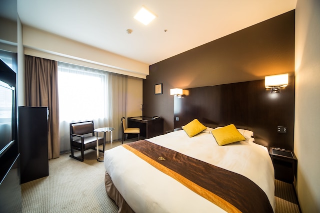 ザ ロイヤルパーク キャンバス 名古屋