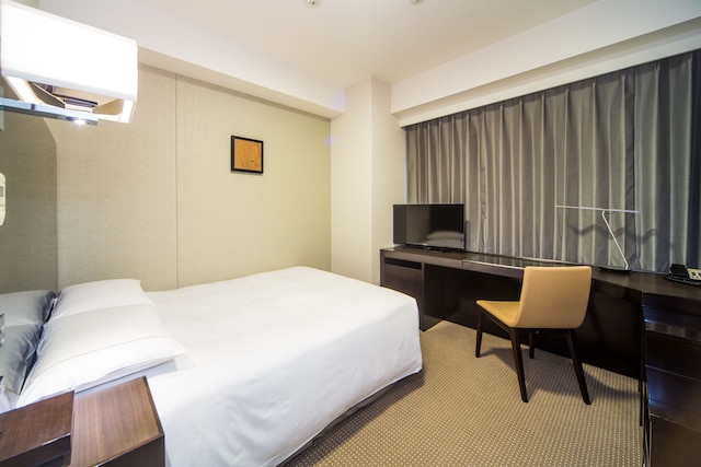 ザ ロイヤルパーク キャンバス 名古屋