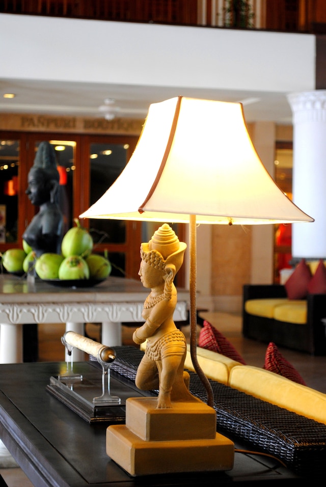 フラマ ヴィラズ ダナン