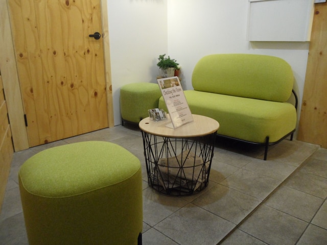 ホテル QB 東大門ギャラリー